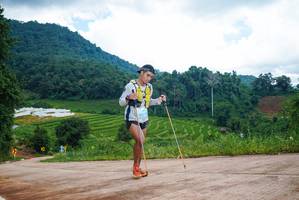 BIB: 
                            <button type="button" onclick="openModal(24991903)" class="btn btn-primary btn-sm float-right btn-popup" data-toggle="modal" data-target=".modal-high-quality">
                        <i class="fas fa-shopping-cart"></i> Add to Cart
                    </button>
                                            <button type="button" onclick="isThisMe(24991903, true)" class="btn btn-success btn-sm float-right btn-popup btn-isme hidden" data-toggle="tooltip" data-placement="bottom" title="นี่คือรูปของคุณใช่ไหม คลิกที่นี่เพื่อเอาเข้าอัลบั้ม">
                        <i class="fas fa-plus"></i> Add to album
                    </button>
                    <button type="button" onclick="isThisMe(24991903, false)" class="btn btn-warning btn-sm float-right btn-popup btn-isnotme hidden">
                        <i class="fas fa-ban"></i> Remove from album
                    </button>