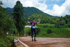 BIB: 
                            <button type="button" onclick="openModal(24991108)" class="btn btn-primary btn-sm float-right btn-popup" data-toggle="modal" data-target=".modal-high-quality">
                        <i class="fas fa-shopping-cart"></i> Add to Cart
                    </button>
                                            <button type="button" onclick="isThisMe(24991108, true)" class="btn btn-success btn-sm float-right btn-popup btn-isme hidden" data-toggle="tooltip" data-placement="bottom" title="นี่คือรูปของคุณใช่ไหม คลิกที่นี่เพื่อเอาเข้าอัลบั้ม">
                        <i class="fas fa-plus"></i> Add to album
                    </button>
                    <button type="button" onclick="isThisMe(24991108, false)" class="btn btn-warning btn-sm float-right btn-popup btn-isnotme hidden">
                        <i class="fas fa-ban"></i> Remove from album
                    </button>