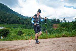 BIB: 
                            <button type="button" onclick="openModal(24993303)" class="btn btn-primary btn-sm float-right btn-popup" data-toggle="modal" data-target=".modal-high-quality">
                        <i class="fas fa-shopping-cart"></i> Add to Cart
                    </button>
                                            <button type="button" onclick="isThisMe(24993303, true)" class="btn btn-success btn-sm float-right btn-popup btn-isme hidden" data-toggle="tooltip" data-placement="bottom" title="นี่คือรูปของคุณใช่ไหม คลิกที่นี่เพื่อเอาเข้าอัลบั้ม">
                        <i class="fas fa-plus"></i> Add to album
                    </button>
                    <button type="button" onclick="isThisMe(24993303, false)" class="btn btn-warning btn-sm float-right btn-popup btn-isnotme hidden">
                        <i class="fas fa-ban"></i> Remove from album
                    </button>