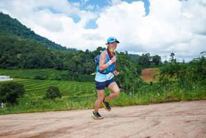 BIB: 
                            <button type="button" onclick="openModal(24992921)" class="btn btn-primary btn-sm float-right btn-popup" data-toggle="modal" data-target=".modal-high-quality">
                        <i class="fas fa-shopping-cart"></i> Add to Cart
                    </button>
                                            <button type="button" onclick="isThisMe(24992921, true)" class="btn btn-success btn-sm float-right btn-popup btn-isme hidden" data-toggle="tooltip" data-placement="bottom" title="นี่คือรูปของคุณใช่ไหม คลิกที่นี่เพื่อเอาเข้าอัลบั้ม">
                        <i class="fas fa-plus"></i> Add to album
                    </button>
                    <button type="button" onclick="isThisMe(24992921, false)" class="btn btn-warning btn-sm float-right btn-popup btn-isnotme hidden">
                        <i class="fas fa-ban"></i> Remove from album
                    </button>