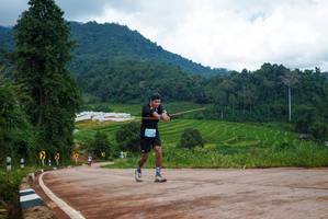 BIB: 
                            <button type="button" onclick="openModal(24991807)" class="btn btn-primary btn-sm float-right btn-popup" data-toggle="modal" data-target=".modal-high-quality">
                        <i class="fas fa-shopping-cart"></i> Add to Cart
                    </button>
                                            <button type="button" onclick="isThisMe(24991807, true)" class="btn btn-success btn-sm float-right btn-popup btn-isme hidden" data-toggle="tooltip" data-placement="bottom" title="นี่คือรูปของคุณใช่ไหม คลิกที่นี่เพื่อเอาเข้าอัลบั้ม">
                        <i class="fas fa-plus"></i> Add to album
                    </button>
                    <button type="button" onclick="isThisMe(24991807, false)" class="btn btn-warning btn-sm float-right btn-popup btn-isnotme hidden">
                        <i class="fas fa-ban"></i> Remove from album
                    </button>