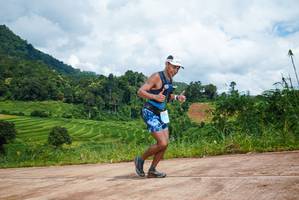 BIB: 
                            <button type="button" onclick="openModal(24990968)" class="btn btn-primary btn-sm float-right btn-popup" data-toggle="modal" data-target=".modal-high-quality">
                        <i class="fas fa-shopping-cart"></i> Add to Cart
                    </button>
                                            <button type="button" onclick="isThisMe(24990968, true)" class="btn btn-success btn-sm float-right btn-popup btn-isme hidden" data-toggle="tooltip" data-placement="bottom" title="นี่คือรูปของคุณใช่ไหม คลิกที่นี่เพื่อเอาเข้าอัลบั้ม">
                        <i class="fas fa-plus"></i> Add to album
                    </button>
                    <button type="button" onclick="isThisMe(24990968, false)" class="btn btn-warning btn-sm float-right btn-popup btn-isnotme hidden">
                        <i class="fas fa-ban"></i> Remove from album
                    </button>