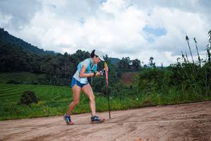 BIB: 
                            <button type="button" onclick="openModal(24991830)" class="btn btn-primary btn-sm float-right btn-popup" data-toggle="modal" data-target=".modal-high-quality">
                        <i class="fas fa-shopping-cart"></i> Add to Cart
                    </button>
                                            <button type="button" onclick="isThisMe(24991830, true)" class="btn btn-success btn-sm float-right btn-popup btn-isme hidden" data-toggle="tooltip" data-placement="bottom" title="นี่คือรูปของคุณใช่ไหม คลิกที่นี่เพื่อเอาเข้าอัลบั้ม">
                        <i class="fas fa-plus"></i> Add to album
                    </button>
                    <button type="button" onclick="isThisMe(24991830, false)" class="btn btn-warning btn-sm float-right btn-popup btn-isnotme hidden">
                        <i class="fas fa-ban"></i> Remove from album
                    </button>