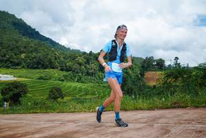 BIB: 
                            <button type="button" onclick="openModal(24990985)" class="btn btn-primary btn-sm float-right btn-popup" data-toggle="modal" data-target=".modal-high-quality">
                        <i class="fas fa-shopping-cart"></i> Add to Cart
                    </button>
                                            <button type="button" onclick="isThisMe(24990985, true)" class="btn btn-success btn-sm float-right btn-popup btn-isme hidden" data-toggle="tooltip" data-placement="bottom" title="นี่คือรูปของคุณใช่ไหม คลิกที่นี่เพื่อเอาเข้าอัลบั้ม">
                        <i class="fas fa-plus"></i> Add to album
                    </button>
                    <button type="button" onclick="isThisMe(24990985, false)" class="btn btn-warning btn-sm float-right btn-popup btn-isnotme hidden">
                        <i class="fas fa-ban"></i> Remove from album
                    </button>