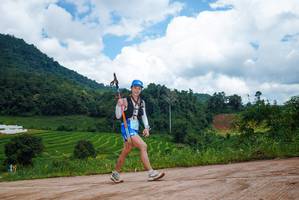 BIB: 
                            <button type="button" onclick="openModal(24991278)" class="btn btn-primary btn-sm float-right btn-popup" data-toggle="modal" data-target=".modal-high-quality">
                        <i class="fas fa-shopping-cart"></i> Add to Cart
                    </button>
                                            <button type="button" onclick="isThisMe(24991278, true)" class="btn btn-success btn-sm float-right btn-popup btn-isme hidden" data-toggle="tooltip" data-placement="bottom" title="นี่คือรูปของคุณใช่ไหม คลิกที่นี่เพื่อเอาเข้าอัลบั้ม">
                        <i class="fas fa-plus"></i> Add to album
                    </button>
                    <button type="button" onclick="isThisMe(24991278, false)" class="btn btn-warning btn-sm float-right btn-popup btn-isnotme hidden">
                        <i class="fas fa-ban"></i> Remove from album
                    </button>