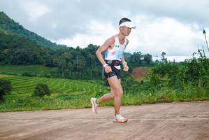 BIB: 
                            <button type="button" onclick="openModal(24990651)" class="btn btn-primary btn-sm float-right btn-popup" data-toggle="modal" data-target=".modal-high-quality">
                        <i class="fas fa-shopping-cart"></i> Add to Cart
                    </button>
                                            <button type="button" onclick="isThisMe(24990651, true)" class="btn btn-success btn-sm float-right btn-popup btn-isme hidden" data-toggle="tooltip" data-placement="bottom" title="นี่คือรูปของคุณใช่ไหม คลิกที่นี่เพื่อเอาเข้าอัลบั้ม">
                        <i class="fas fa-plus"></i> Add to album
                    </button>
                    <button type="button" onclick="isThisMe(24990651, false)" class="btn btn-warning btn-sm float-right btn-popup btn-isnotme hidden">
                        <i class="fas fa-ban"></i> Remove from album
                    </button>