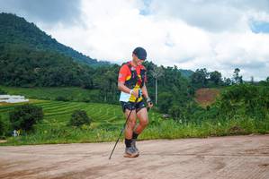 BIB: 
                            <button type="button" onclick="openModal(24993337)" class="btn btn-primary btn-sm float-right btn-popup" data-toggle="modal" data-target=".modal-high-quality">
                        <i class="fas fa-shopping-cart"></i> Add to Cart
                    </button>
                                            <button type="button" onclick="isThisMe(24993337, true)" class="btn btn-success btn-sm float-right btn-popup btn-isme hidden" data-toggle="tooltip" data-placement="bottom" title="นี่คือรูปของคุณใช่ไหม คลิกที่นี่เพื่อเอาเข้าอัลบั้ม">
                        <i class="fas fa-plus"></i> Add to album
                    </button>
                    <button type="button" onclick="isThisMe(24993337, false)" class="btn btn-warning btn-sm float-right btn-popup btn-isnotme hidden">
                        <i class="fas fa-ban"></i> Remove from album
                    </button>