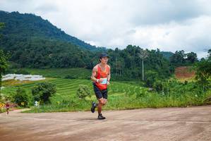 BIB: 
                            <button type="button" onclick="openModal(24990762)" class="btn btn-primary btn-sm float-right btn-popup" data-toggle="modal" data-target=".modal-high-quality">
                        <i class="fas fa-shopping-cart"></i> Add to Cart
                    </button>
                                            <button type="button" onclick="isThisMe(24990762, true)" class="btn btn-success btn-sm float-right btn-popup btn-isme hidden" data-toggle="tooltip" data-placement="bottom" title="นี่คือรูปของคุณใช่ไหม คลิกที่นี่เพื่อเอาเข้าอัลบั้ม">
                        <i class="fas fa-plus"></i> Add to album
                    </button>
                    <button type="button" onclick="isThisMe(24990762, false)" class="btn btn-warning btn-sm float-right btn-popup btn-isnotme hidden">
                        <i class="fas fa-ban"></i> Remove from album
                    </button>