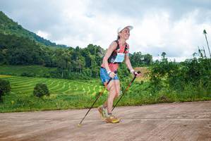 BIB: 
                            <button type="button" onclick="openModal(24990596)" class="btn btn-primary btn-sm float-right btn-popup" data-toggle="modal" data-target=".modal-high-quality">
                        <i class="fas fa-shopping-cart"></i> Add to Cart
                    </button>
                                            <button type="button" onclick="isThisMe(24990596, true)" class="btn btn-success btn-sm float-right btn-popup btn-isme hidden" data-toggle="tooltip" data-placement="bottom" title="นี่คือรูปของคุณใช่ไหม คลิกที่นี่เพื่อเอาเข้าอัลบั้ม">
                        <i class="fas fa-plus"></i> Add to album
                    </button>
                    <button type="button" onclick="isThisMe(24990596, false)" class="btn btn-warning btn-sm float-right btn-popup btn-isnotme hidden">
                        <i class="fas fa-ban"></i> Remove from album
                    </button>