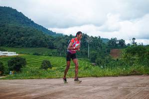 BIB: 
                            <button type="button" onclick="openModal(24990702)" class="btn btn-primary btn-sm float-right btn-popup" data-toggle="modal" data-target=".modal-high-quality">
                        <i class="fas fa-shopping-cart"></i> Add to Cart
                    </button>
                                            <button type="button" onclick="isThisMe(24990702, true)" class="btn btn-success btn-sm float-right btn-popup btn-isme hidden" data-toggle="tooltip" data-placement="bottom" title="นี่คือรูปของคุณใช่ไหม คลิกที่นี่เพื่อเอาเข้าอัลบั้ม">
                        <i class="fas fa-plus"></i> Add to album
                    </button>
                    <button type="button" onclick="isThisMe(24990702, false)" class="btn btn-warning btn-sm float-right btn-popup btn-isnotme hidden">
                        <i class="fas fa-ban"></i> Remove from album
                    </button>