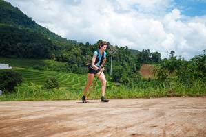 BIB: 
                            <button type="button" onclick="openModal(24991650)" class="btn btn-primary btn-sm float-right btn-popup" data-toggle="modal" data-target=".modal-high-quality">
                        <i class="fas fa-shopping-cart"></i> Add to Cart
                    </button>
                                            <button type="button" onclick="isThisMe(24991650, true)" class="btn btn-success btn-sm float-right btn-popup btn-isme hidden" data-toggle="tooltip" data-placement="bottom" title="นี่คือรูปของคุณใช่ไหม คลิกที่นี่เพื่อเอาเข้าอัลบั้ม">
                        <i class="fas fa-plus"></i> Add to album
                    </button>
                    <button type="button" onclick="isThisMe(24991650, false)" class="btn btn-warning btn-sm float-right btn-popup btn-isnotme hidden">
                        <i class="fas fa-ban"></i> Remove from album
                    </button>