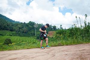 BIB: 
                            <button type="button" onclick="openModal(24993273)" class="btn btn-primary btn-sm float-right btn-popup" data-toggle="modal" data-target=".modal-high-quality">
                        <i class="fas fa-shopping-cart"></i> Add to Cart
                    </button>
                                            <button type="button" onclick="isThisMe(24993273, true)" class="btn btn-success btn-sm float-right btn-popup btn-isme hidden" data-toggle="tooltip" data-placement="bottom" title="นี่คือรูปของคุณใช่ไหม คลิกที่นี่เพื่อเอาเข้าอัลบั้ม">
                        <i class="fas fa-plus"></i> Add to album
                    </button>
                    <button type="button" onclick="isThisMe(24993273, false)" class="btn btn-warning btn-sm float-right btn-popup btn-isnotme hidden">
                        <i class="fas fa-ban"></i> Remove from album
                    </button>