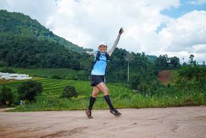 BIB: 
                            <button type="button" onclick="openModal(24992294)" class="btn btn-primary btn-sm float-right btn-popup" data-toggle="modal" data-target=".modal-high-quality">
                        <i class="fas fa-shopping-cart"></i> Add to Cart
                    </button>
                                            <button type="button" onclick="isThisMe(24992294, true)" class="btn btn-success btn-sm float-right btn-popup btn-isme hidden" data-toggle="tooltip" data-placement="bottom" title="นี่คือรูปของคุณใช่ไหม คลิกที่นี่เพื่อเอาเข้าอัลบั้ม">
                        <i class="fas fa-plus"></i> Add to album
                    </button>
                    <button type="button" onclick="isThisMe(24992294, false)" class="btn btn-warning btn-sm float-right btn-popup btn-isnotme hidden">
                        <i class="fas fa-ban"></i> Remove from album
                    </button>