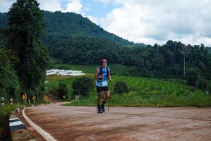 BIB: 
                            <button type="button" onclick="openModal(24991178)" class="btn btn-primary btn-sm float-right btn-popup" data-toggle="modal" data-target=".modal-high-quality">
                        <i class="fas fa-shopping-cart"></i> Add to Cart
                    </button>
                                            <button type="button" onclick="isThisMe(24991178, true)" class="btn btn-success btn-sm float-right btn-popup btn-isme hidden" data-toggle="tooltip" data-placement="bottom" title="นี่คือรูปของคุณใช่ไหม คลิกที่นี่เพื่อเอาเข้าอัลบั้ม">
                        <i class="fas fa-plus"></i> Add to album
                    </button>
                    <button type="button" onclick="isThisMe(24991178, false)" class="btn btn-warning btn-sm float-right btn-popup btn-isnotme hidden">
                        <i class="fas fa-ban"></i> Remove from album
                    </button>