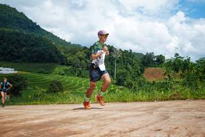 BIB: 
                            <button type="button" onclick="openModal(24991681)" class="btn btn-primary btn-sm float-right btn-popup" data-toggle="modal" data-target=".modal-high-quality">
                        <i class="fas fa-shopping-cart"></i> Add to Cart
                    </button>
                                            <button type="button" onclick="isThisMe(24991681, true)" class="btn btn-success btn-sm float-right btn-popup btn-isme hidden" data-toggle="tooltip" data-placement="bottom" title="นี่คือรูปของคุณใช่ไหม คลิกที่นี่เพื่อเอาเข้าอัลบั้ม">
                        <i class="fas fa-plus"></i> Add to album
                    </button>
                    <button type="button" onclick="isThisMe(24991681, false)" class="btn btn-warning btn-sm float-right btn-popup btn-isnotme hidden">
                        <i class="fas fa-ban"></i> Remove from album
                    </button>