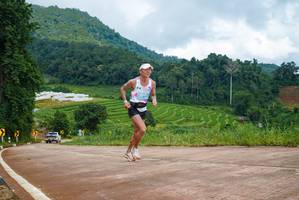 BIB: 
                            <button type="button" onclick="openModal(24990635)" class="btn btn-primary btn-sm float-right btn-popup" data-toggle="modal" data-target=".modal-high-quality">
                        <i class="fas fa-shopping-cart"></i> Add to Cart
                    </button>
                                            <button type="button" onclick="isThisMe(24990635, true)" class="btn btn-success btn-sm float-right btn-popup btn-isme hidden" data-toggle="tooltip" data-placement="bottom" title="นี่คือรูปของคุณใช่ไหม คลิกที่นี่เพื่อเอาเข้าอัลบั้ม">
                        <i class="fas fa-plus"></i> Add to album
                    </button>
                    <button type="button" onclick="isThisMe(24990635, false)" class="btn btn-warning btn-sm float-right btn-popup btn-isnotme hidden">
                        <i class="fas fa-ban"></i> Remove from album
                    </button>