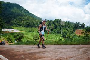 BIB: 
                            <button type="button" onclick="openModal(24991621)" class="btn btn-primary btn-sm float-right btn-popup" data-toggle="modal" data-target=".modal-high-quality">
                        <i class="fas fa-shopping-cart"></i> Add to Cart
                    </button>
                                            <button type="button" onclick="isThisMe(24991621, true)" class="btn btn-success btn-sm float-right btn-popup btn-isme hidden" data-toggle="tooltip" data-placement="bottom" title="นี่คือรูปของคุณใช่ไหม คลิกที่นี่เพื่อเอาเข้าอัลบั้ม">
                        <i class="fas fa-plus"></i> Add to album
                    </button>
                    <button type="button" onclick="isThisMe(24991621, false)" class="btn btn-warning btn-sm float-right btn-popup btn-isnotme hidden">
                        <i class="fas fa-ban"></i> Remove from album
                    </button>