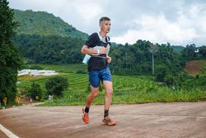 BIB: 
                            <button type="button" onclick="openModal(24990618)" class="btn btn-primary btn-sm float-right btn-popup" data-toggle="modal" data-target=".modal-high-quality">
                        <i class="fas fa-shopping-cart"></i> Add to Cart
                    </button>
                                            <button type="button" onclick="isThisMe(24990618, true)" class="btn btn-success btn-sm float-right btn-popup btn-isme hidden" data-toggle="tooltip" data-placement="bottom" title="นี่คือรูปของคุณใช่ไหม คลิกที่นี่เพื่อเอาเข้าอัลบั้ม">
                        <i class="fas fa-plus"></i> Add to album
                    </button>
                    <button type="button" onclick="isThisMe(24990618, false)" class="btn btn-warning btn-sm float-right btn-popup btn-isnotme hidden">
                        <i class="fas fa-ban"></i> Remove from album
                    </button>