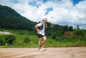 BIB: 
                            <button type="button" onclick="openModal(24992995)" class="btn btn-primary btn-sm float-right btn-popup" data-toggle="modal" data-target=".modal-high-quality">
                        <i class="fas fa-shopping-cart"></i> Add to Cart
                    </button>
                                            <button type="button" onclick="isThisMe(24992995, true)" class="btn btn-success btn-sm float-right btn-popup btn-isme hidden" data-toggle="tooltip" data-placement="bottom" title="นี่คือรูปของคุณใช่ไหม คลิกที่นี่เพื่อเอาเข้าอัลบั้ม">
                        <i class="fas fa-plus"></i> Add to album
                    </button>
                    <button type="button" onclick="isThisMe(24992995, false)" class="btn btn-warning btn-sm float-right btn-popup btn-isnotme hidden">
                        <i class="fas fa-ban"></i> Remove from album
                    </button>