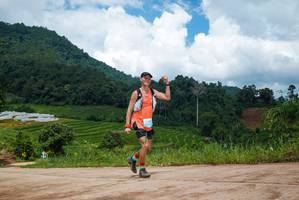 BIB: 
                            <button type="button" onclick="openModal(24993144)" class="btn btn-primary btn-sm float-right btn-popup" data-toggle="modal" data-target=".modal-high-quality">
                        <i class="fas fa-shopping-cart"></i> Add to Cart
                    </button>
                                            <button type="button" onclick="isThisMe(24993144, true)" class="btn btn-success btn-sm float-right btn-popup btn-isme hidden" data-toggle="tooltip" data-placement="bottom" title="นี่คือรูปของคุณใช่ไหม คลิกที่นี่เพื่อเอาเข้าอัลบั้ม">
                        <i class="fas fa-plus"></i> Add to album
                    </button>
                    <button type="button" onclick="isThisMe(24993144, false)" class="btn btn-warning btn-sm float-right btn-popup btn-isnotme hidden">
                        <i class="fas fa-ban"></i> Remove from album
                    </button>