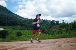 BIB: 
                            <button type="button" onclick="openModal(24991189)" class="btn btn-primary btn-sm float-right btn-popup" data-toggle="modal" data-target=".modal-high-quality">
                        <i class="fas fa-shopping-cart"></i> Add to Cart
                    </button>
                                            <button type="button" onclick="isThisMe(24991189, true)" class="btn btn-success btn-sm float-right btn-popup btn-isme hidden" data-toggle="tooltip" data-placement="bottom" title="นี่คือรูปของคุณใช่ไหม คลิกที่นี่เพื่อเอาเข้าอัลบั้ม">
                        <i class="fas fa-plus"></i> Add to album
                    </button>
                    <button type="button" onclick="isThisMe(24991189, false)" class="btn btn-warning btn-sm float-right btn-popup btn-isnotme hidden">
                        <i class="fas fa-ban"></i> Remove from album
                    </button>