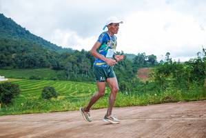 BIB: 
                            <button type="button" onclick="openModal(24990573)" class="btn btn-primary btn-sm float-right btn-popup" data-toggle="modal" data-target=".modal-high-quality">
                        <i class="fas fa-shopping-cart"></i> Add to Cart
                    </button>
                                            <button type="button" onclick="isThisMe(24990573, true)" class="btn btn-success btn-sm float-right btn-popup btn-isme hidden" data-toggle="tooltip" data-placement="bottom" title="นี่คือรูปของคุณใช่ไหม คลิกที่นี่เพื่อเอาเข้าอัลบั้ม">
                        <i class="fas fa-plus"></i> Add to album
                    </button>
                    <button type="button" onclick="isThisMe(24990573, false)" class="btn btn-warning btn-sm float-right btn-popup btn-isnotme hidden">
                        <i class="fas fa-ban"></i> Remove from album
                    </button>