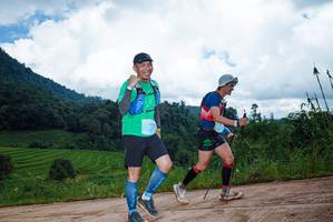 BIB: 
                            <button type="button" onclick="openModal(24991972)" class="btn btn-primary btn-sm float-right btn-popup" data-toggle="modal" data-target=".modal-high-quality">
                        <i class="fas fa-shopping-cart"></i> Add to Cart
                    </button>
                                            <button type="button" onclick="isThisMe(24991972, true)" class="btn btn-success btn-sm float-right btn-popup btn-isme hidden" data-toggle="tooltip" data-placement="bottom" title="นี่คือรูปของคุณใช่ไหม คลิกที่นี่เพื่อเอาเข้าอัลบั้ม">
                        <i class="fas fa-plus"></i> Add to album
                    </button>
                    <button type="button" onclick="isThisMe(24991972, false)" class="btn btn-warning btn-sm float-right btn-popup btn-isnotme hidden">
                        <i class="fas fa-ban"></i> Remove from album
                    </button>