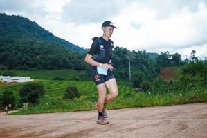 BIB: 
                            <button type="button" onclick="openModal(24991871)" class="btn btn-primary btn-sm float-right btn-popup" data-toggle="modal" data-target=".modal-high-quality">
                        <i class="fas fa-shopping-cart"></i> Add to Cart
                    </button>
                                            <button type="button" onclick="isThisMe(24991871, true)" class="btn btn-success btn-sm float-right btn-popup btn-isme hidden" data-toggle="tooltip" data-placement="bottom" title="นี่คือรูปของคุณใช่ไหม คลิกที่นี่เพื่อเอาเข้าอัลบั้ม">
                        <i class="fas fa-plus"></i> Add to album
                    </button>
                    <button type="button" onclick="isThisMe(24991871, false)" class="btn btn-warning btn-sm float-right btn-popup btn-isnotme hidden">
                        <i class="fas fa-ban"></i> Remove from album
                    </button>