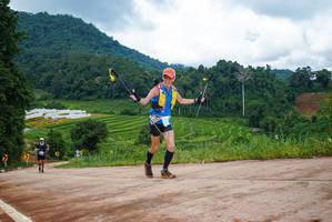 BIB: 
                            <button type="button" onclick="openModal(24993294)" class="btn btn-primary btn-sm float-right btn-popup" data-toggle="modal" data-target=".modal-high-quality">
                        <i class="fas fa-shopping-cart"></i> Add to Cart
                    </button>
                                            <button type="button" onclick="isThisMe(24993294, true)" class="btn btn-success btn-sm float-right btn-popup btn-isme hidden" data-toggle="tooltip" data-placement="bottom" title="นี่คือรูปของคุณใช่ไหม คลิกที่นี่เพื่อเอาเข้าอัลบั้ม">
                        <i class="fas fa-plus"></i> Add to album
                    </button>
                    <button type="button" onclick="isThisMe(24993294, false)" class="btn btn-warning btn-sm float-right btn-popup btn-isnotme hidden">
                        <i class="fas fa-ban"></i> Remove from album
                    </button>