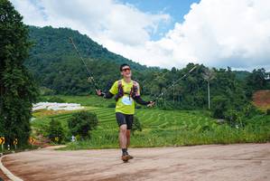 BIB: 
                            <button type="button" onclick="openModal(24992919)" class="btn btn-primary btn-sm float-right btn-popup" data-toggle="modal" data-target=".modal-high-quality">
                        <i class="fas fa-shopping-cart"></i> Add to Cart
                    </button>
                                            <button type="button" onclick="isThisMe(24992919, true)" class="btn btn-success btn-sm float-right btn-popup btn-isme hidden" data-toggle="tooltip" data-placement="bottom" title="นี่คือรูปของคุณใช่ไหม คลิกที่นี่เพื่อเอาเข้าอัลบั้ม">
                        <i class="fas fa-plus"></i> Add to album
                    </button>
                    <button type="button" onclick="isThisMe(24992919, false)" class="btn btn-warning btn-sm float-right btn-popup btn-isnotme hidden">
                        <i class="fas fa-ban"></i> Remove from album
                    </button>