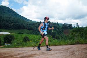 BIB: 
                            <button type="button" onclick="openModal(24991157)" class="btn btn-primary btn-sm float-right btn-popup" data-toggle="modal" data-target=".modal-high-quality">
                        <i class="fas fa-shopping-cart"></i> Add to Cart
                    </button>
                                            <button type="button" onclick="isThisMe(24991157, true)" class="btn btn-success btn-sm float-right btn-popup btn-isme hidden" data-toggle="tooltip" data-placement="bottom" title="นี่คือรูปของคุณใช่ไหม คลิกที่นี่เพื่อเอาเข้าอัลบั้ม">
                        <i class="fas fa-plus"></i> Add to album
                    </button>
                    <button type="button" onclick="isThisMe(24991157, false)" class="btn btn-warning btn-sm float-right btn-popup btn-isnotme hidden">
                        <i class="fas fa-ban"></i> Remove from album
                    </button>