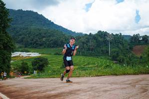 BIB: 
                            <button type="button" onclick="openModal(24993461)" class="btn btn-primary btn-sm float-right btn-popup" data-toggle="modal" data-target=".modal-high-quality">
                        <i class="fas fa-shopping-cart"></i> Add to Cart
                    </button>
                                            <button type="button" onclick="isThisMe(24993461, true)" class="btn btn-success btn-sm float-right btn-popup btn-isme hidden" data-toggle="tooltip" data-placement="bottom" title="นี่คือรูปของคุณใช่ไหม คลิกที่นี่เพื่อเอาเข้าอัลบั้ม">
                        <i class="fas fa-plus"></i> Add to album
                    </button>
                    <button type="button" onclick="isThisMe(24993461, false)" class="btn btn-warning btn-sm float-right btn-popup btn-isnotme hidden">
                        <i class="fas fa-ban"></i> Remove from album
                    </button>