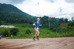 BIB: 
                            <button type="button" onclick="openModal(24993403)" class="btn btn-primary btn-sm float-right btn-popup" data-toggle="modal" data-target=".modal-high-quality">
                        <i class="fas fa-shopping-cart"></i> Add to Cart
                    </button>
                                            <button type="button" onclick="isThisMe(24993403, true)" class="btn btn-success btn-sm float-right btn-popup btn-isme hidden" data-toggle="tooltip" data-placement="bottom" title="นี่คือรูปของคุณใช่ไหม คลิกที่นี่เพื่อเอาเข้าอัลบั้ม">
                        <i class="fas fa-plus"></i> Add to album
                    </button>
                    <button type="button" onclick="isThisMe(24993403, false)" class="btn btn-warning btn-sm float-right btn-popup btn-isnotme hidden">
                        <i class="fas fa-ban"></i> Remove from album
                    </button>