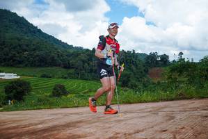 BIB: 
                            <button type="button" onclick="openModal(24991462)" class="btn btn-primary btn-sm float-right btn-popup" data-toggle="modal" data-target=".modal-high-quality">
                        <i class="fas fa-shopping-cart"></i> Add to Cart
                    </button>
                                            <button type="button" onclick="isThisMe(24991462, true)" class="btn btn-success btn-sm float-right btn-popup btn-isme hidden" data-toggle="tooltip" data-placement="bottom" title="นี่คือรูปของคุณใช่ไหม คลิกที่นี่เพื่อเอาเข้าอัลบั้ม">
                        <i class="fas fa-plus"></i> Add to album
                    </button>
                    <button type="button" onclick="isThisMe(24991462, false)" class="btn btn-warning btn-sm float-right btn-popup btn-isnotme hidden">
                        <i class="fas fa-ban"></i> Remove from album
                    </button>