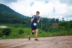 BIB: 
                            <button type="button" onclick="openModal(24993450)" class="btn btn-primary btn-sm float-right btn-popup" data-toggle="modal" data-target=".modal-high-quality">
                        <i class="fas fa-shopping-cart"></i> Add to Cart
                    </button>
                                            <button type="button" onclick="isThisMe(24993450, true)" class="btn btn-success btn-sm float-right btn-popup btn-isme hidden" data-toggle="tooltip" data-placement="bottom" title="นี่คือรูปของคุณใช่ไหม คลิกที่นี่เพื่อเอาเข้าอัลบั้ม">
                        <i class="fas fa-plus"></i> Add to album
                    </button>
                    <button type="button" onclick="isThisMe(24993450, false)" class="btn btn-warning btn-sm float-right btn-popup btn-isnotme hidden">
                        <i class="fas fa-ban"></i> Remove from album
                    </button>