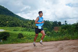 BIB: 
                            <button type="button" onclick="openModal(24990939)" class="btn btn-primary btn-sm float-right btn-popup" data-toggle="modal" data-target=".modal-high-quality">
                        <i class="fas fa-shopping-cart"></i> Add to Cart
                    </button>
                                            <button type="button" onclick="isThisMe(24990939, true)" class="btn btn-success btn-sm float-right btn-popup btn-isme hidden" data-toggle="tooltip" data-placement="bottom" title="นี่คือรูปของคุณใช่ไหม คลิกที่นี่เพื่อเอาเข้าอัลบั้ม">
                        <i class="fas fa-plus"></i> Add to album
                    </button>
                    <button type="button" onclick="isThisMe(24990939, false)" class="btn btn-warning btn-sm float-right btn-popup btn-isnotme hidden">
                        <i class="fas fa-ban"></i> Remove from album
                    </button>