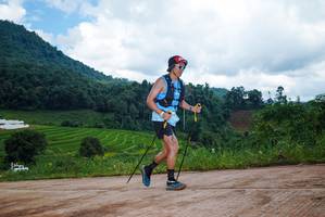 BIB: 
                            <button type="button" onclick="openModal(24991147)" class="btn btn-primary btn-sm float-right btn-popup" data-toggle="modal" data-target=".modal-high-quality">
                        <i class="fas fa-shopping-cart"></i> Add to Cart
                    </button>
                                            <button type="button" onclick="isThisMe(24991147, true)" class="btn btn-success btn-sm float-right btn-popup btn-isme hidden" data-toggle="tooltip" data-placement="bottom" title="นี่คือรูปของคุณใช่ไหม คลิกที่นี่เพื่อเอาเข้าอัลบั้ม">
                        <i class="fas fa-plus"></i> Add to album
                    </button>
                    <button type="button" onclick="isThisMe(24991147, false)" class="btn btn-warning btn-sm float-right btn-popup btn-isnotme hidden">
                        <i class="fas fa-ban"></i> Remove from album
                    </button>