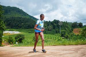 BIB: 
                            <button type="button" onclick="openModal(24990909)" class="btn btn-primary btn-sm float-right btn-popup" data-toggle="modal" data-target=".modal-high-quality">
                        <i class="fas fa-shopping-cart"></i> Add to Cart
                    </button>
                                            <button type="button" onclick="isThisMe(24990909, true)" class="btn btn-success btn-sm float-right btn-popup btn-isme hidden" data-toggle="tooltip" data-placement="bottom" title="นี่คือรูปของคุณใช่ไหม คลิกที่นี่เพื่อเอาเข้าอัลบั้ม">
                        <i class="fas fa-plus"></i> Add to album
                    </button>
                    <button type="button" onclick="isThisMe(24990909, false)" class="btn btn-warning btn-sm float-right btn-popup btn-isnotme hidden">
                        <i class="fas fa-ban"></i> Remove from album
                    </button>