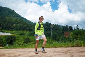 BIB: 
                            <button type="button" onclick="openModal(24993184)" class="btn btn-primary btn-sm float-right btn-popup" data-toggle="modal" data-target=".modal-high-quality">
                        <i class="fas fa-shopping-cart"></i> Add to Cart
                    </button>
                                            <button type="button" onclick="isThisMe(24993184, true)" class="btn btn-success btn-sm float-right btn-popup btn-isme hidden" data-toggle="tooltip" data-placement="bottom" title="นี่คือรูปของคุณใช่ไหม คลิกที่นี่เพื่อเอาเข้าอัลบั้ม">
                        <i class="fas fa-plus"></i> Add to album
                    </button>
                    <button type="button" onclick="isThisMe(24993184, false)" class="btn btn-warning btn-sm float-right btn-popup btn-isnotme hidden">
                        <i class="fas fa-ban"></i> Remove from album
                    </button>