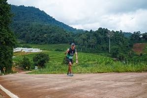 BIB: 
                            <button type="button" onclick="openModal(24990744)" class="btn btn-primary btn-sm float-right btn-popup" data-toggle="modal" data-target=".modal-high-quality">
                        <i class="fas fa-shopping-cart"></i> Add to Cart
                    </button>
                                            <button type="button" onclick="isThisMe(24990744, true)" class="btn btn-success btn-sm float-right btn-popup btn-isme hidden" data-toggle="tooltip" data-placement="bottom" title="นี่คือรูปของคุณใช่ไหม คลิกที่นี่เพื่อเอาเข้าอัลบั้ม">
                        <i class="fas fa-plus"></i> Add to album
                    </button>
                    <button type="button" onclick="isThisMe(24990744, false)" class="btn btn-warning btn-sm float-right btn-popup btn-isnotme hidden">
                        <i class="fas fa-ban"></i> Remove from album
                    </button>