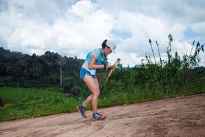 BIB: 
                            <button type="button" onclick="openModal(24991829)" class="btn btn-primary btn-sm float-right btn-popup" data-toggle="modal" data-target=".modal-high-quality">
                        <i class="fas fa-shopping-cart"></i> Add to Cart
                    </button>
                                            <button type="button" onclick="isThisMe(24991829, true)" class="btn btn-success btn-sm float-right btn-popup btn-isme hidden" data-toggle="tooltip" data-placement="bottom" title="นี่คือรูปของคุณใช่ไหม คลิกที่นี่เพื่อเอาเข้าอัลบั้ม">
                        <i class="fas fa-plus"></i> Add to album
                    </button>
                    <button type="button" onclick="isThisMe(24991829, false)" class="btn btn-warning btn-sm float-right btn-popup btn-isnotme hidden">
                        <i class="fas fa-ban"></i> Remove from album
                    </button>