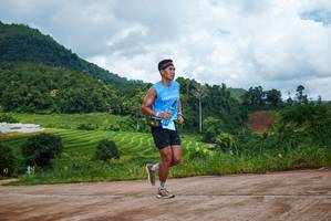 BIB: 
                            <button type="button" onclick="openModal(24990940)" class="btn btn-primary btn-sm float-right btn-popup" data-toggle="modal" data-target=".modal-high-quality">
                        <i class="fas fa-shopping-cart"></i> Add to Cart
                    </button>
                                            <button type="button" onclick="isThisMe(24990940, true)" class="btn btn-success btn-sm float-right btn-popup btn-isme hidden" data-toggle="tooltip" data-placement="bottom" title="นี่คือรูปของคุณใช่ไหม คลิกที่นี่เพื่อเอาเข้าอัลบั้ม">
                        <i class="fas fa-plus"></i> Add to album
                    </button>
                    <button type="button" onclick="isThisMe(24990940, false)" class="btn btn-warning btn-sm float-right btn-popup btn-isnotme hidden">
                        <i class="fas fa-ban"></i> Remove from album
                    </button>