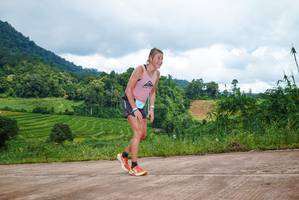 BIB: 
                            <button type="button" onclick="openModal(24990660)" class="btn btn-primary btn-sm float-right btn-popup" data-toggle="modal" data-target=".modal-high-quality">
                        <i class="fas fa-shopping-cart"></i> Add to Cart
                    </button>
                                            <button type="button" onclick="isThisMe(24990660, true)" class="btn btn-success btn-sm float-right btn-popup btn-isme hidden" data-toggle="tooltip" data-placement="bottom" title="นี่คือรูปของคุณใช่ไหม คลิกที่นี่เพื่อเอาเข้าอัลบั้ม">
                        <i class="fas fa-plus"></i> Add to album
                    </button>
                    <button type="button" onclick="isThisMe(24990660, false)" class="btn btn-warning btn-sm float-right btn-popup btn-isnotme hidden">
                        <i class="fas fa-ban"></i> Remove from album
                    </button>