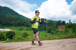 BIB: 
                            <button type="button" onclick="openModal(24992904)" class="btn btn-primary btn-sm float-right btn-popup" data-toggle="modal" data-target=".modal-high-quality">
                        <i class="fas fa-shopping-cart"></i> Add to Cart
                    </button>
                                            <button type="button" onclick="isThisMe(24992904, true)" class="btn btn-success btn-sm float-right btn-popup btn-isme hidden" data-toggle="tooltip" data-placement="bottom" title="นี่คือรูปของคุณใช่ไหม คลิกที่นี่เพื่อเอาเข้าอัลบั้ม">
                        <i class="fas fa-plus"></i> Add to album
                    </button>
                    <button type="button" onclick="isThisMe(24992904, false)" class="btn btn-warning btn-sm float-right btn-popup btn-isnotme hidden">
                        <i class="fas fa-ban"></i> Remove from album
                    </button>