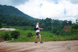 BIB: 
                            <button type="button" onclick="openModal(24993432)" class="btn btn-primary btn-sm float-right btn-popup" data-toggle="modal" data-target=".modal-high-quality">
                        <i class="fas fa-shopping-cart"></i> Add to Cart
                    </button>
                                            <button type="button" onclick="isThisMe(24993432, true)" class="btn btn-success btn-sm float-right btn-popup btn-isme hidden" data-toggle="tooltip" data-placement="bottom" title="นี่คือรูปของคุณใช่ไหม คลิกที่นี่เพื่อเอาเข้าอัลบั้ม">
                        <i class="fas fa-plus"></i> Add to album
                    </button>
                    <button type="button" onclick="isThisMe(24993432, false)" class="btn btn-warning btn-sm float-right btn-popup btn-isnotme hidden">
                        <i class="fas fa-ban"></i> Remove from album
                    </button>