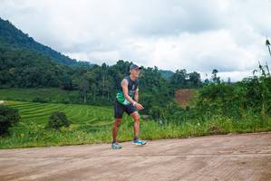 BIB: 
                            <button type="button" onclick="openModal(24990755)" class="btn btn-primary btn-sm float-right btn-popup" data-toggle="modal" data-target=".modal-high-quality">
                        <i class="fas fa-shopping-cart"></i> Add to Cart
                    </button>
                                            <button type="button" onclick="isThisMe(24990755, true)" class="btn btn-success btn-sm float-right btn-popup btn-isme hidden" data-toggle="tooltip" data-placement="bottom" title="นี่คือรูปของคุณใช่ไหม คลิกที่นี่เพื่อเอาเข้าอัลบั้ม">
                        <i class="fas fa-plus"></i> Add to album
                    </button>
                    <button type="button" onclick="isThisMe(24990755, false)" class="btn btn-warning btn-sm float-right btn-popup btn-isnotme hidden">
                        <i class="fas fa-ban"></i> Remove from album
                    </button>