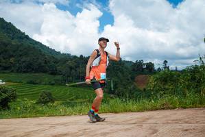 BIB: 
                            <button type="button" onclick="openModal(24993118)" class="btn btn-primary btn-sm float-right btn-popup" data-toggle="modal" data-target=".modal-high-quality">
                        <i class="fas fa-shopping-cart"></i> Add to Cart
                    </button>
                                            <button type="button" onclick="isThisMe(24993118, true)" class="btn btn-success btn-sm float-right btn-popup btn-isme hidden" data-toggle="tooltip" data-placement="bottom" title="นี่คือรูปของคุณใช่ไหม คลิกที่นี่เพื่อเอาเข้าอัลบั้ม">
                        <i class="fas fa-plus"></i> Add to album
                    </button>
                    <button type="button" onclick="isThisMe(24993118, false)" class="btn btn-warning btn-sm float-right btn-popup btn-isnotme hidden">
                        <i class="fas fa-ban"></i> Remove from album
                    </button>