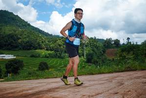 BIB: 
                            <button type="button" onclick="openModal(24991250)" class="btn btn-primary btn-sm float-right btn-popup" data-toggle="modal" data-target=".modal-high-quality">
                        <i class="fas fa-shopping-cart"></i> Add to Cart
                    </button>
                                            <button type="button" onclick="isThisMe(24991250, true)" class="btn btn-success btn-sm float-right btn-popup btn-isme hidden" data-toggle="tooltip" data-placement="bottom" title="นี่คือรูปของคุณใช่ไหม คลิกที่นี่เพื่อเอาเข้าอัลบั้ม">
                        <i class="fas fa-plus"></i> Add to album
                    </button>
                    <button type="button" onclick="isThisMe(24991250, false)" class="btn btn-warning btn-sm float-right btn-popup btn-isnotme hidden">
                        <i class="fas fa-ban"></i> Remove from album
                    </button>