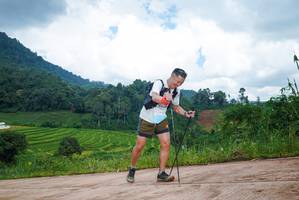 BIB: 
                            <button type="button" onclick="openModal(24993406)" class="btn btn-primary btn-sm float-right btn-popup" data-toggle="modal" data-target=".modal-high-quality">
                        <i class="fas fa-shopping-cart"></i> Add to Cart
                    </button>
                                            <button type="button" onclick="isThisMe(24993406, true)" class="btn btn-success btn-sm float-right btn-popup btn-isme hidden" data-toggle="tooltip" data-placement="bottom" title="นี่คือรูปของคุณใช่ไหม คลิกที่นี่เพื่อเอาเข้าอัลบั้ม">
                        <i class="fas fa-plus"></i> Add to album
                    </button>
                    <button type="button" onclick="isThisMe(24993406, false)" class="btn btn-warning btn-sm float-right btn-popup btn-isnotme hidden">
                        <i class="fas fa-ban"></i> Remove from album
                    </button>