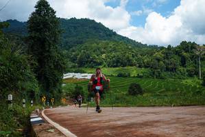 BIB: 
                            <button type="button" onclick="openModal(24991271)" class="btn btn-primary btn-sm float-right btn-popup" data-toggle="modal" data-target=".modal-high-quality">
                        <i class="fas fa-shopping-cart"></i> Add to Cart
                    </button>
                                            <button type="button" onclick="isThisMe(24991271, true)" class="btn btn-success btn-sm float-right btn-popup btn-isme hidden" data-toggle="tooltip" data-placement="bottom" title="นี่คือรูปของคุณใช่ไหม คลิกที่นี่เพื่อเอาเข้าอัลบั้ม">
                        <i class="fas fa-plus"></i> Add to album
                    </button>
                    <button type="button" onclick="isThisMe(24991271, false)" class="btn btn-warning btn-sm float-right btn-popup btn-isnotme hidden">
                        <i class="fas fa-ban"></i> Remove from album
                    </button>